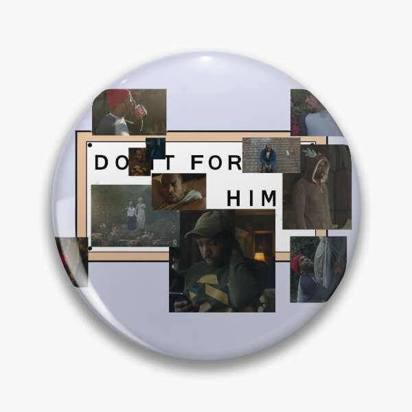 Item preview, Do It For: Mike Cooper designed and sold by captcaveprick.
