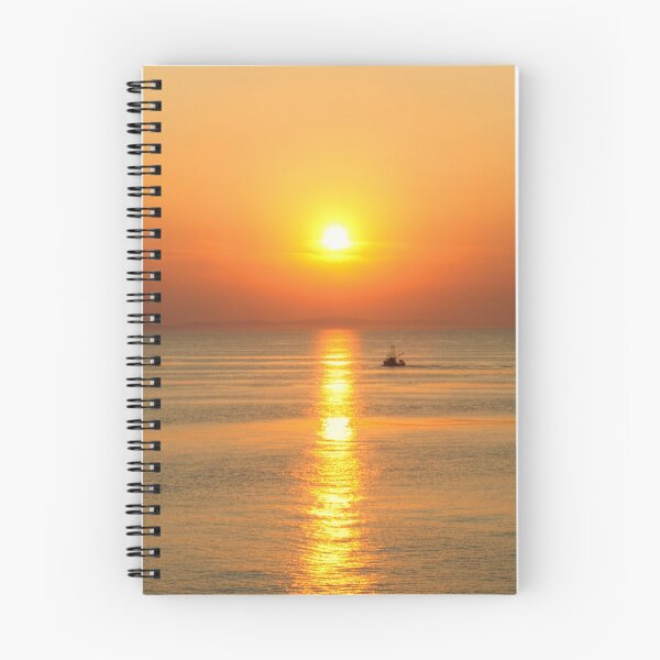 Item preview, Border Golden designed and sold by James (820Photography) Anderson.