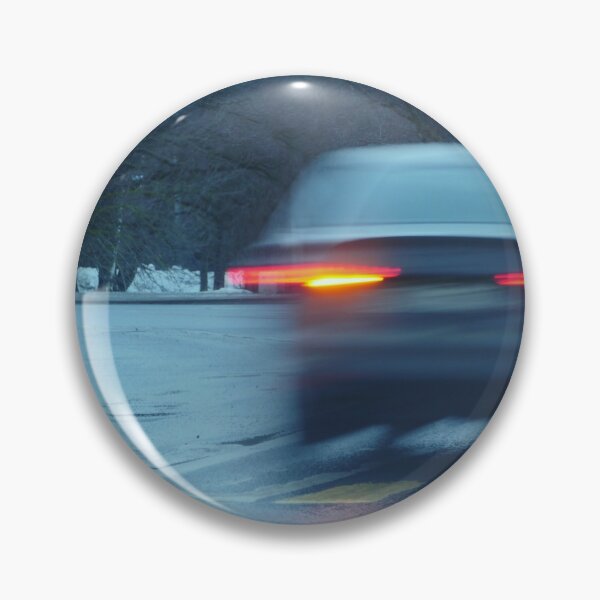Item preview, car motion blur  designed and sold by mrivserg.