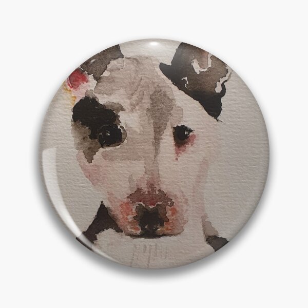 Item preview, Andy designed and sold by ArtandBeyond.