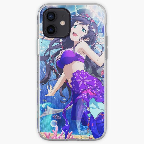 96 96 Iphone Cases Redbubble