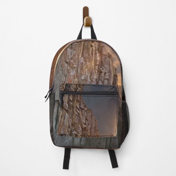 Item preview, The Totem Pole. designed and sold by Alex Preiss.