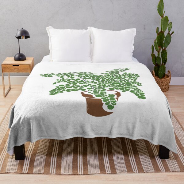 Item preview, Maidenhair Fern designed and sold by Texicola.