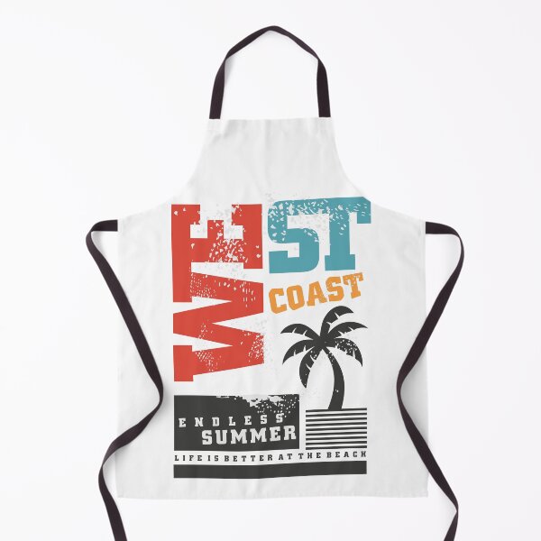 Item preview, summer 2022 designed and sold by dogan ksa.