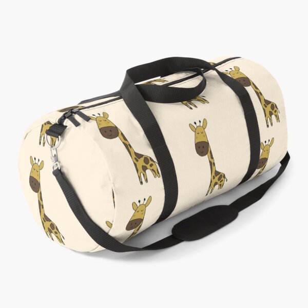 Item preview, Jirafa linda designed and sold by Austin Butler.