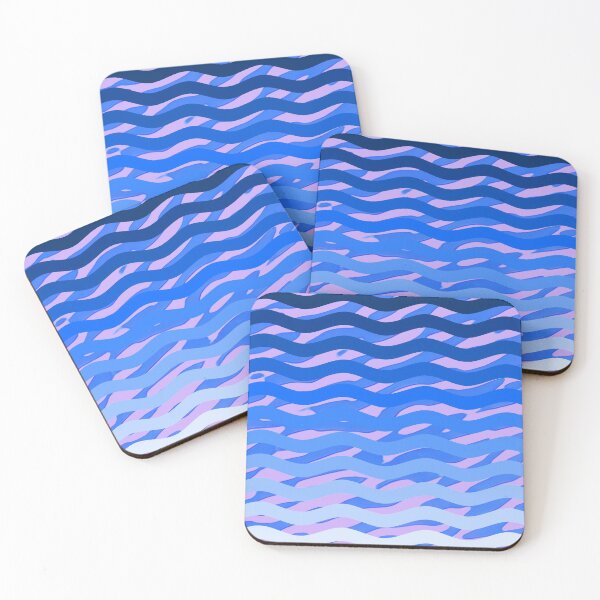 Item preview, Maritime Pattern designed and sold by Klementsen.