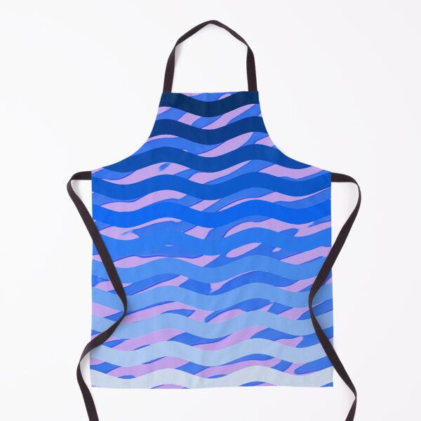 Item preview, Maritime Pattern designed and sold by Klementsen.