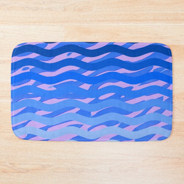 Item preview, Maritime Pattern designed and sold by Klementsen.