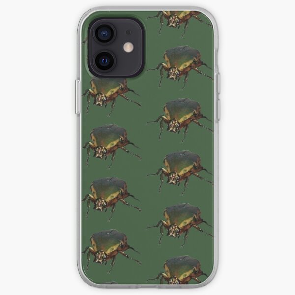 June Bug Phone Cases Redbubble