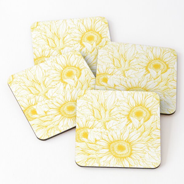 Item preview, Sunflower Garden designed and sold by SenGift.
