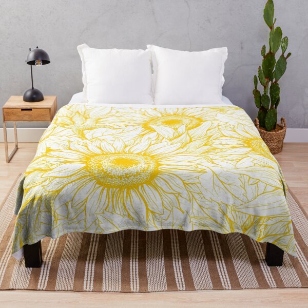 Item preview, Sunflower Garden designed and sold by SenGift.