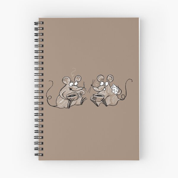 Item preview, Coffee mice designed and sold by Minimus and more.