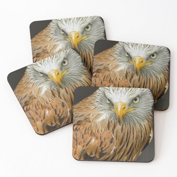 Item preview, Red Kite designed and sold by Nala.