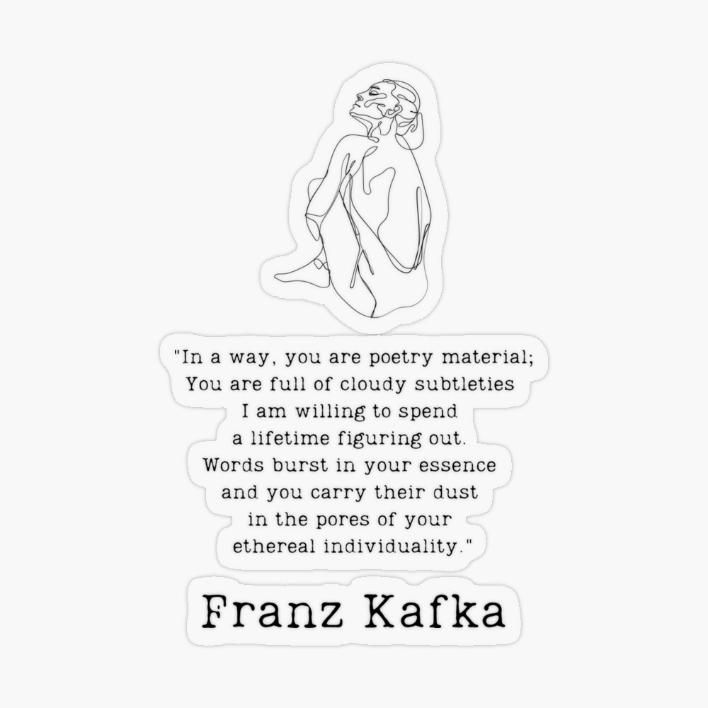 Kaur Milk Ropa Milk And Honey Póster For Sale Con La Obra «& Quot