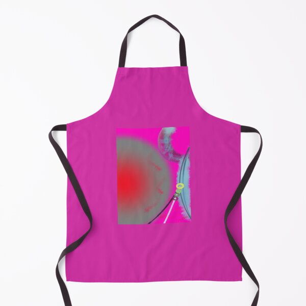 Item preview, pnkY designed and sold by nydiavillarreal.