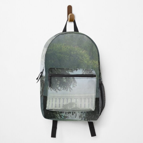 Item preview, Alcatraz designed and sold by mikebraun.