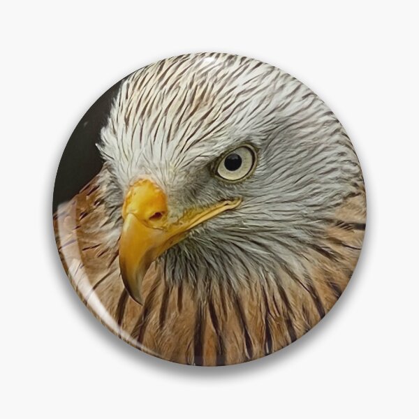 Item preview, Red Kite1 designed and sold by Nala.