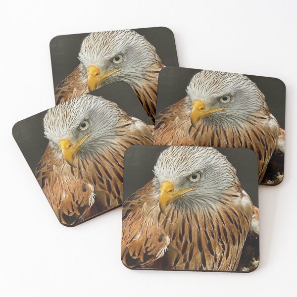 Item preview, Red Kite1 designed and sold by Nala.