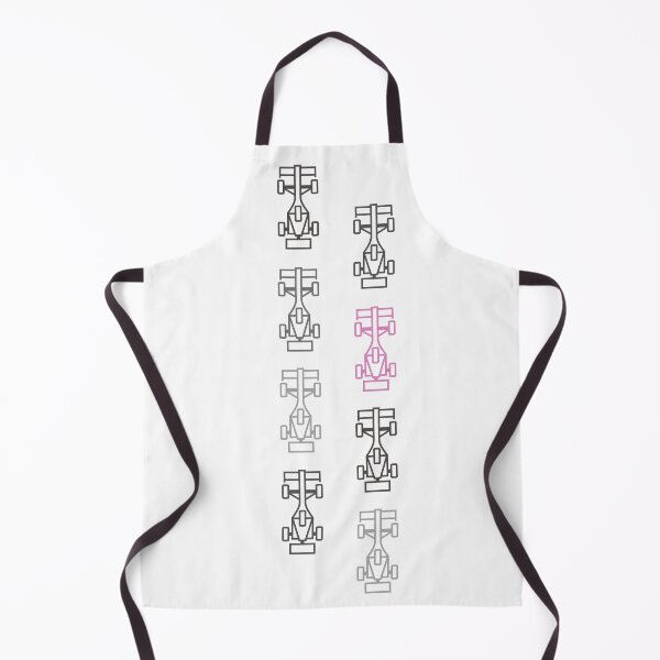 Item preview, Girls like racing cars too designed and sold by PLOVERDARK.