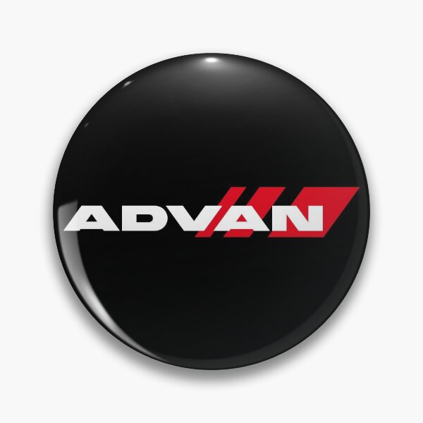 Item preview, Advan designed and sold by JDMShop.