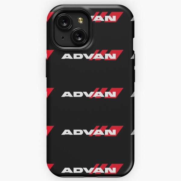 advan 11 pro max