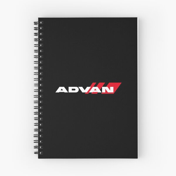 Item preview, Advan designed and sold by JDMShop.