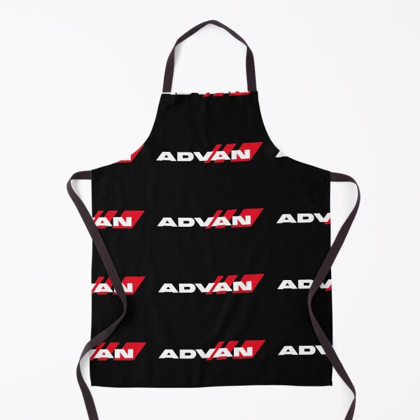 Item preview, Advan designed and sold by JDMShop.