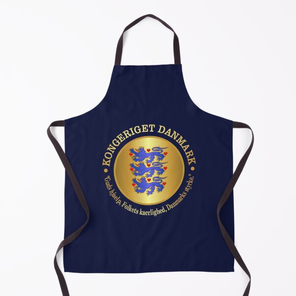 Item preview, Denmark (rd) designed and sold by curranmorgan.