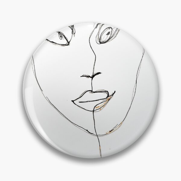 Item preview, I'm the One designed and sold by Jan Rose.