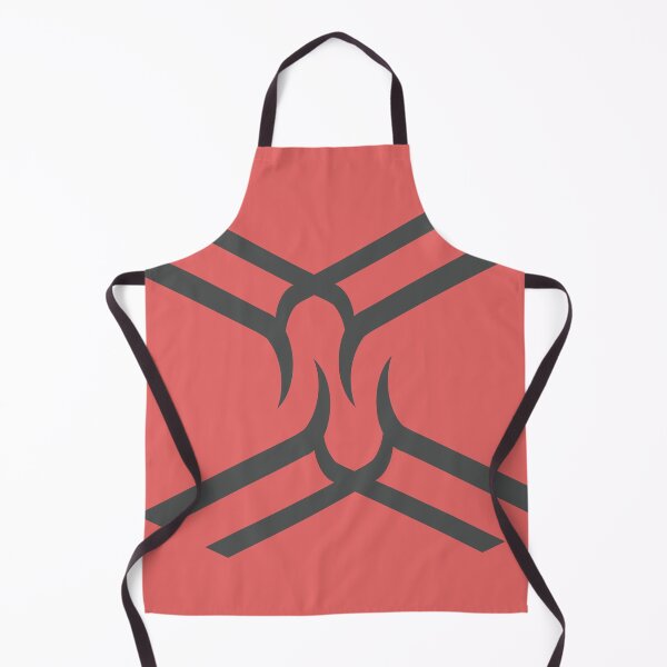 Item preview, Hook Pattern designed and sold by Fashion Goz.
