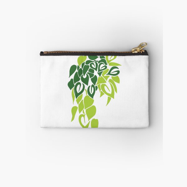 Item preview, Pothos tribal art designed and sold by Texicola.