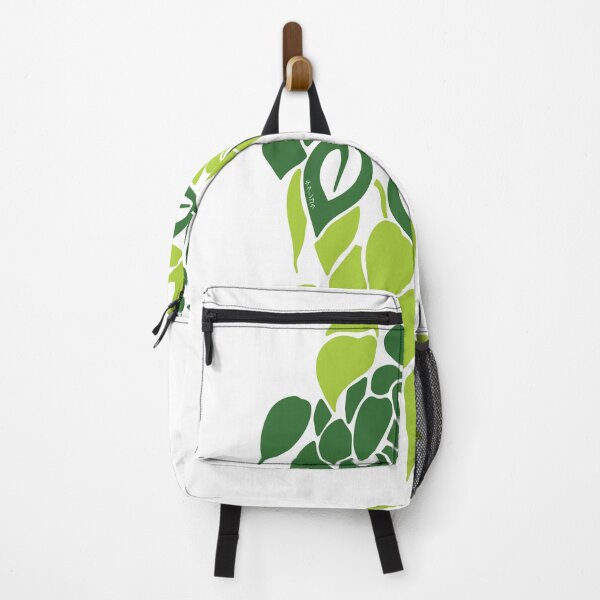 Item preview, Pothos tribal art designed and sold by Texicola.
