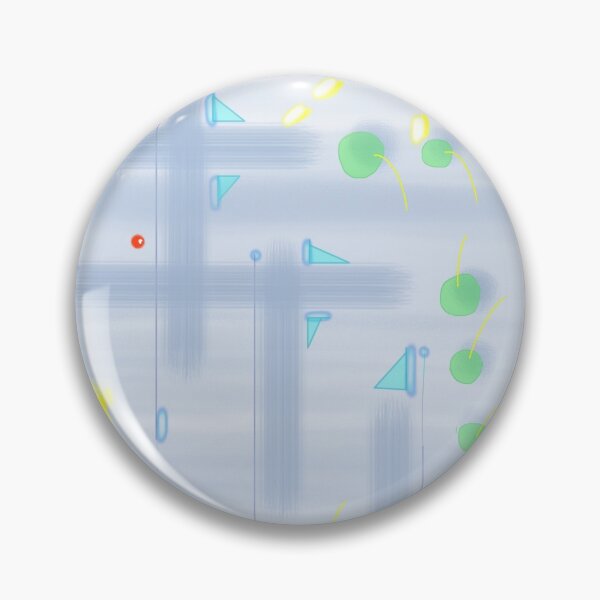 Item preview, Summer Arrived designed and sold by Kim Hubar.