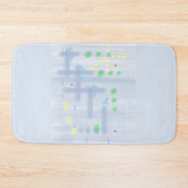 Item preview, Summer Arrived designed and sold by Kim Hubar.