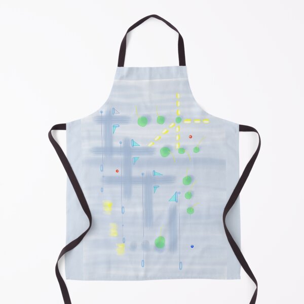 Item preview, Summer Arrived designed and sold by Kim Hubar.
