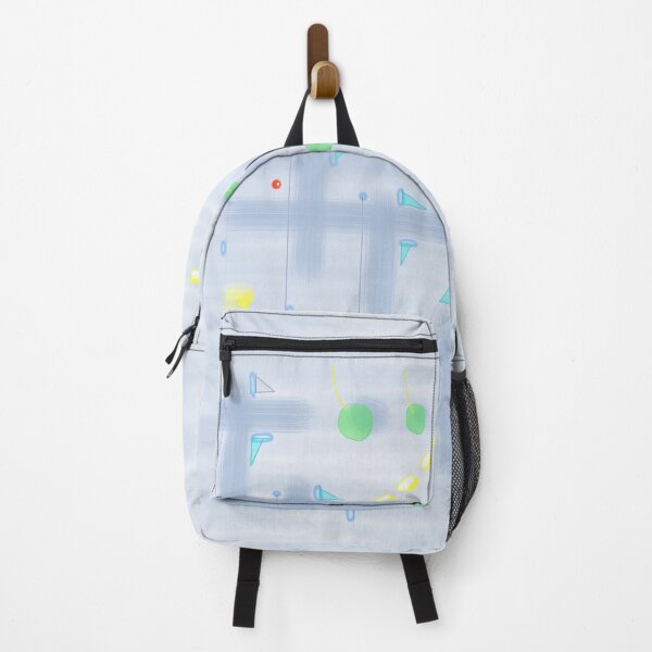 Item preview, Summer Arrived designed and sold by Kim Hubar.