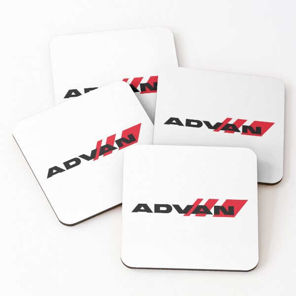 Item preview, Advan designed and sold by JDMShop.
