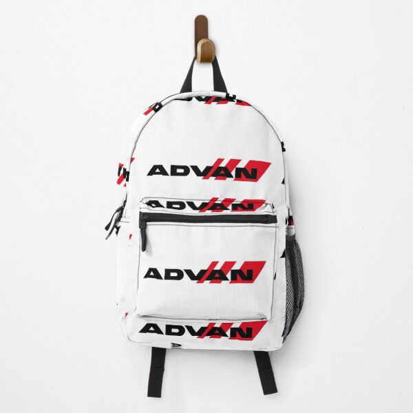 Item preview, Advan designed and sold by JDMShop.