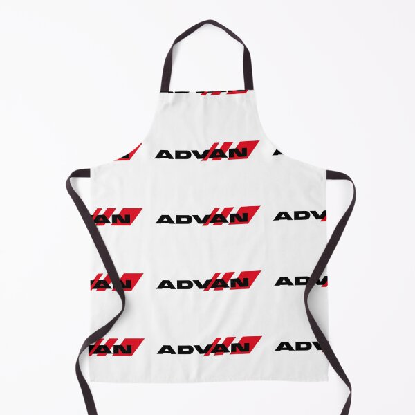 Item preview, Advan designed and sold by JDMShop.