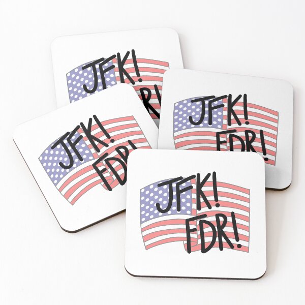 Item preview, True American designed and sold by isabellarosie.