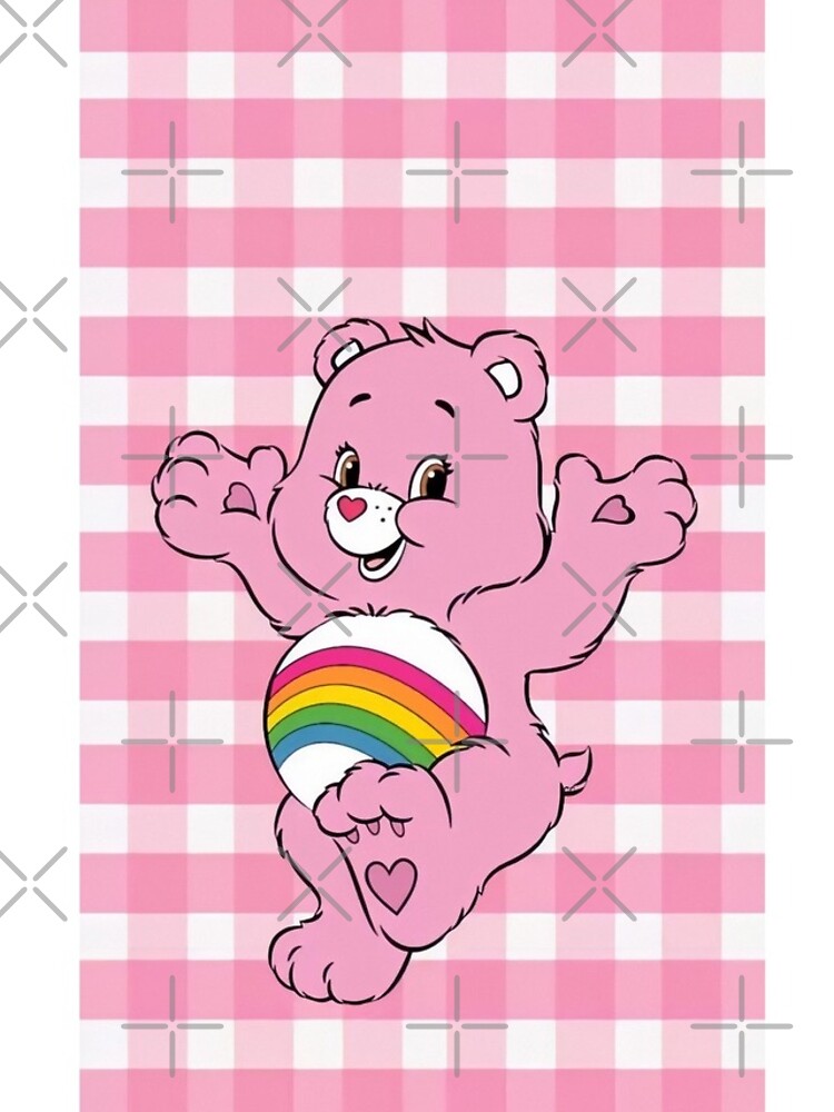 Download Care Bears Wallpapers  Care Bears Wallpapers Wallpaper   Wallpaperscom