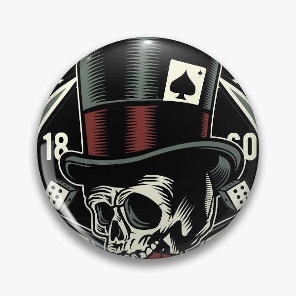 Item preview, Gangs of New York designed and sold by Ninjawhere.