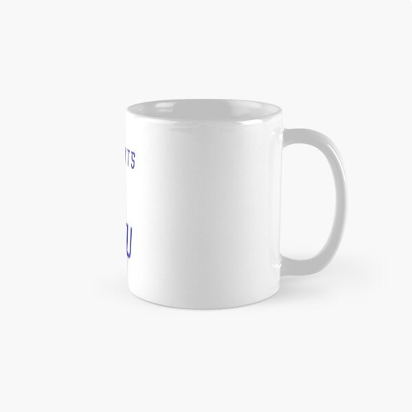 Item preview, Nights by you designed and sold by serhatokyar.