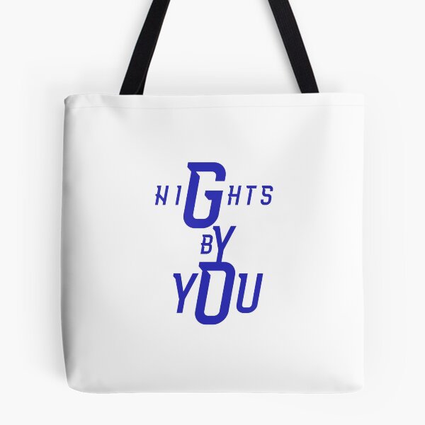 Item preview, Nights by you designed and sold by serhatokyar.