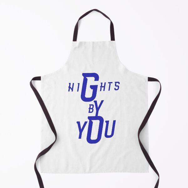 Item preview, Nights by you designed and sold by serhatokyar.