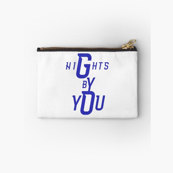 Item preview, Nights by you designed and sold by serhatokyar.