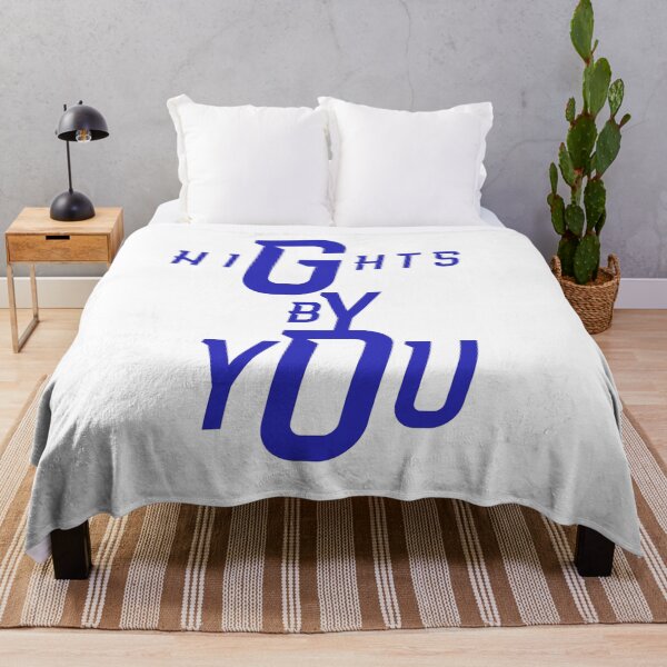 Item preview, Nights by you designed and sold by serhatokyar.