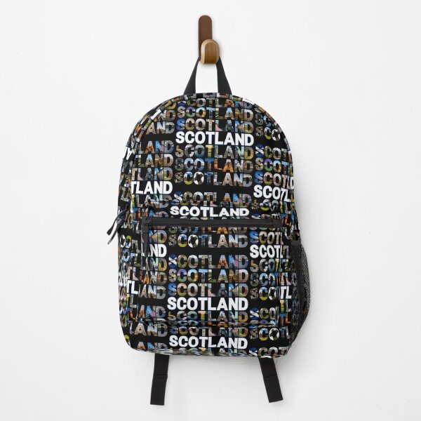 Item preview, Just Scotland Scotland Scotland designed and sold by 133DandC.