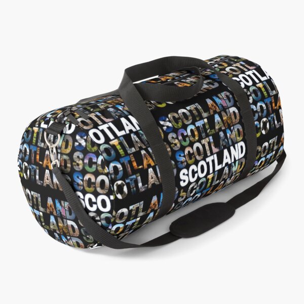 Item preview, Just Scotland Scotland Scotland designed and sold by 133DandC.