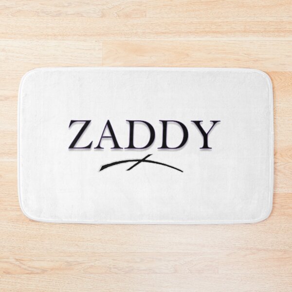 Item preview, ZADDY GEAR designed and sold by LIT BRANDS.